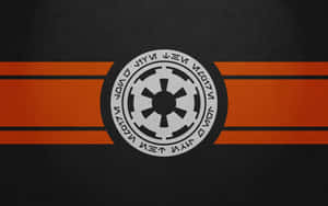 Star Wars Imperial Flag Wallpaper