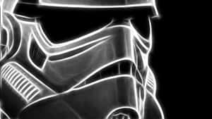 Star Wars Stormtrooper Wallpaper Wallpaper