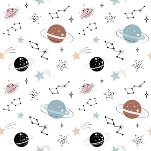 Stargazing The Night Sky And Witnessing The Breathtaking Constellations Wallpaper