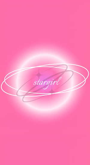 Stargirl Bimbo Aesthetic Wallpaper