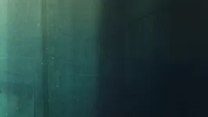 Start Your Adventure In Fire Emblem Three Houses Wallpaper