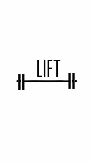 Start Your Day Energized With This Cute Workout! Wallpaper