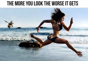 Start Your Day With A Smile! Wallpaper