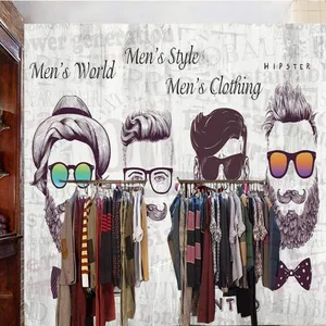 Statement Pieces For Your Next Outfit Wallpaper