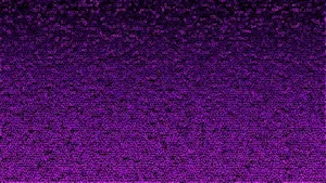 Static Dark Purple Wallpaper