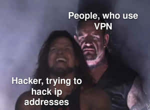 Stay Ahead Of The Game With Cyber Security!