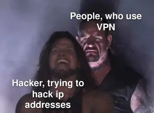 Stay Ahead Of The Game With Cyber Security!