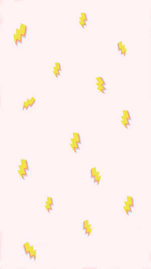 Stay Ahead Of The Trend With The Latest Style! Wallpaper