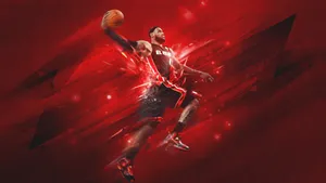 'stay Connected To The Inside Scoop With Whatsapp' Wallpaper