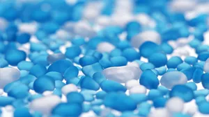 Stay Connected With App-free Calls And Texts Wallpaper