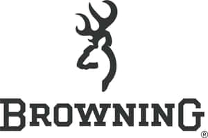 Stay Connected With Browning Desktop Wallpaper