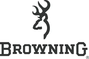 Stay Connected With Browning Desktop Wallpaper