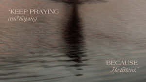 Stay Connected With Christian Macbook Wallpaper