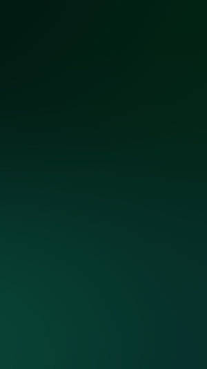 “stay Connected With Green Aesthetic Design” Wallpaper