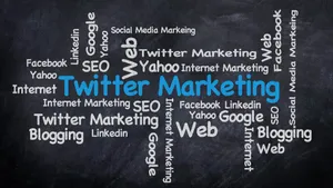 Stay Connected With The Digital World In 4k Resolution Wallpaper