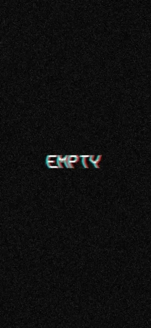 Stay Connected With The Latest Emo Iphone. Wallpaper