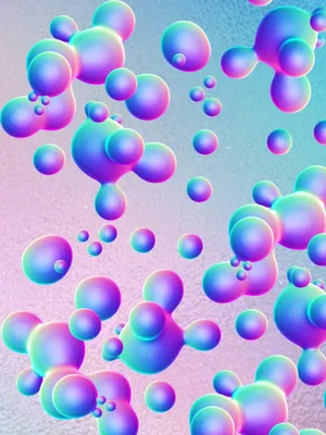 Stay Cool And Enjoy The Summer Wallpaper