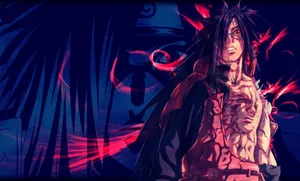 Stay Cool And Feel Refreshed With Madara Cool