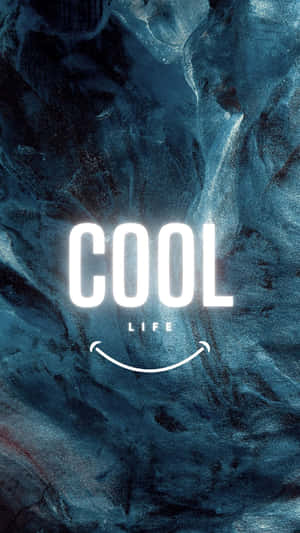 Stay Cool! Wallpaper