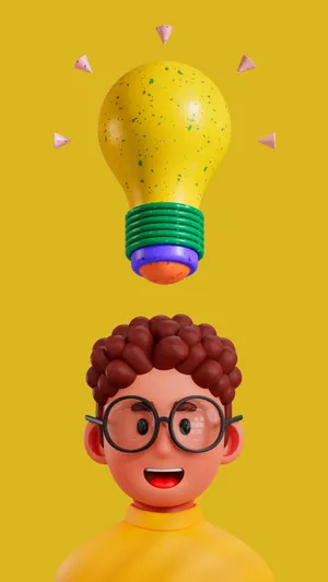 Stay Cool. Wallpaper