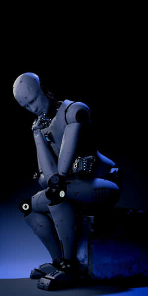 Stay Cool! Wallpaper