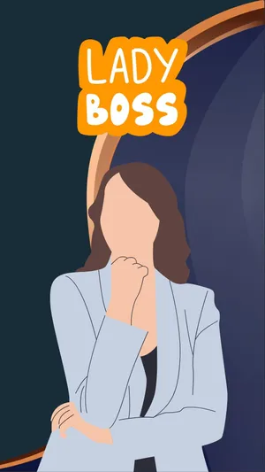 Stay Cool With This Abstract Background Wallpaper