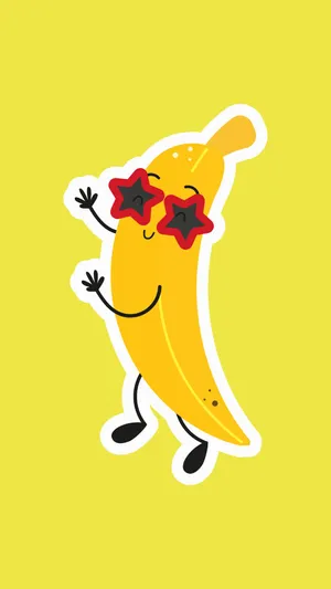 Stay Cool With This Vaporwave Inspired Wallpaper Wallpaper