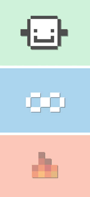 “stay Determined And Motivated To Reach Your Dreams.” Wallpaper