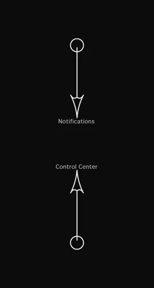 Stay Hip And Stylish With Hipster Tumblr Wallpaper