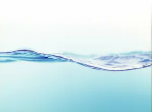 Stay Hydrated! Wallpaper