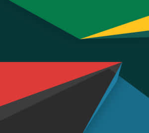 Stay Inspired And Join The Cool Material Lifestyle Wallpaper