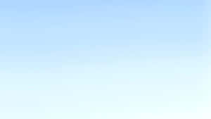 Stay Productive And Connected With This Sleek Light Blue Laptop Wallpaper