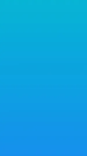 Stay Stylish With A Gradient Iphone Wallpaper