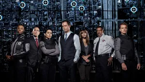 Stay Tuned For More Tv Series Entertainment.