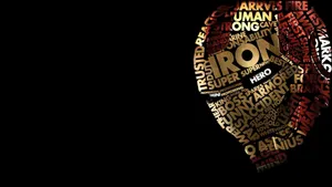 Staying Connected Wallpaper