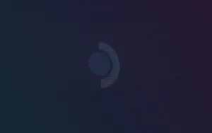 Steam Deck Startup Screen Wallpaper