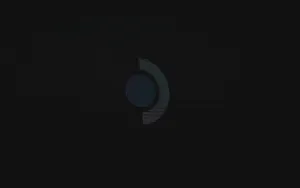 Steam Deck Startup Screen Wallpaper