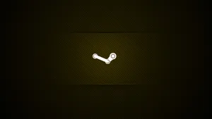 Steam Platform Wallpaper Wallpaper