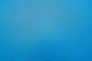 Steel Blue's High Quality Workwear Wallpaper