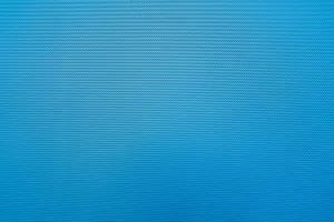 Steel Blue's High Quality Workwear Wallpaper