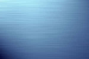 Steel Blue. Shine Bright! Wallpaper