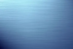 Steel Blue. Shine Bright! Wallpaper
