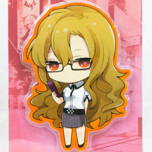 Steins;gate - Moeka Kiryu Digital Art Illustration Wallpaper