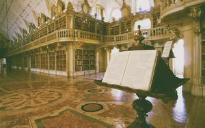 Step Back In Time - Embrace Vintage Cool Wallpaper