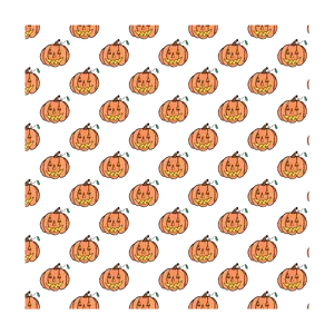 Step Into A Mystical Wonderland Of The Unknown Wallpaper