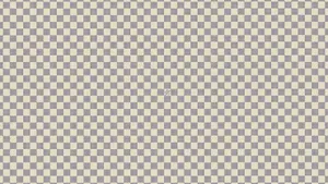 Step Into Luxury With Louis Vuitton Wallpaper