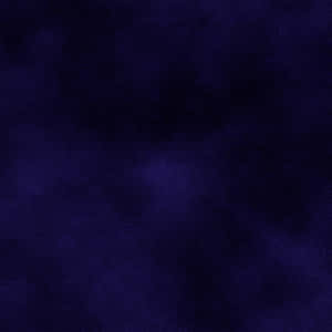 Step Up Your Home Decor Style: Purple Velvet Wallpaper