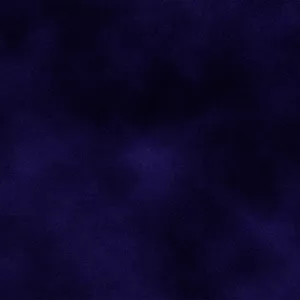 Step Up Your Home Decor Style: Purple Velvet Wallpaper