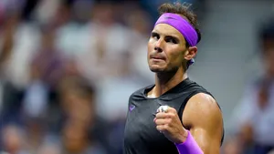 Step Up Your Style Game With Purple Accessories Wallpaper