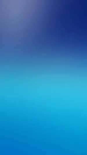 Step Up Your Visuals With Retina Display Wallpaper